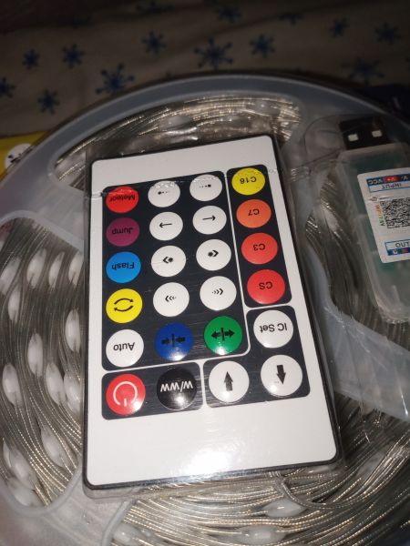Buyer review image 3