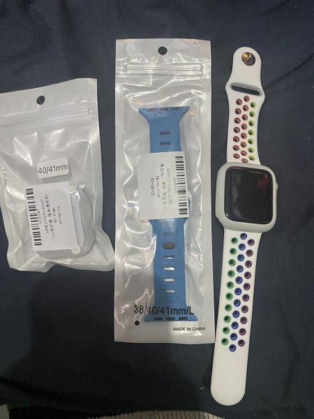 Buyer review image 4