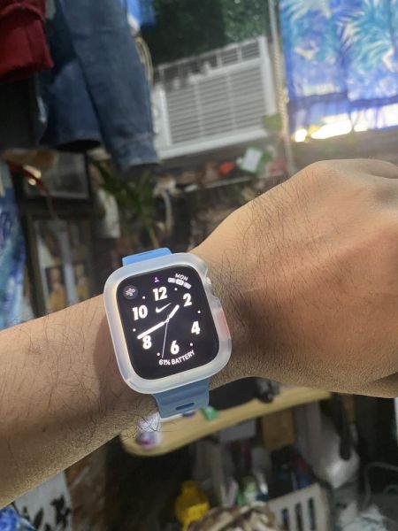 Buyer review image 3