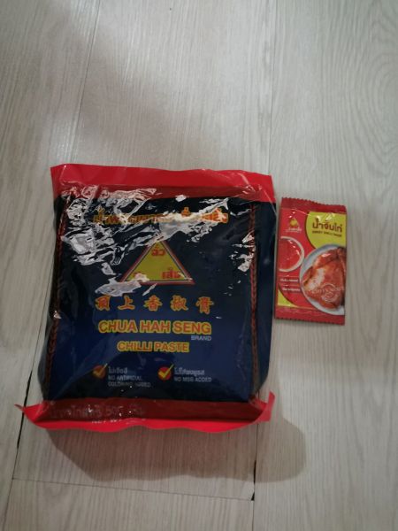Buyer review image 4