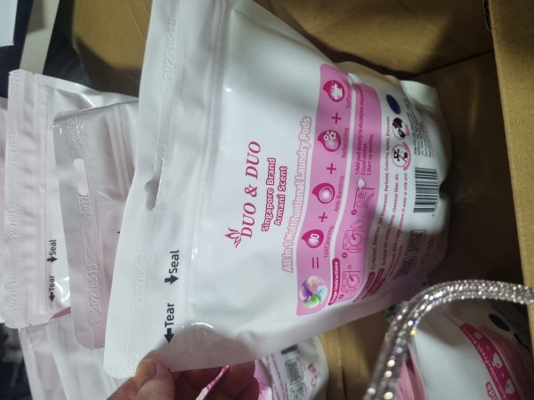 Buyer review image 3