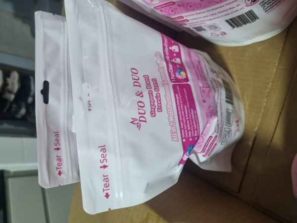 Buyer review image 4