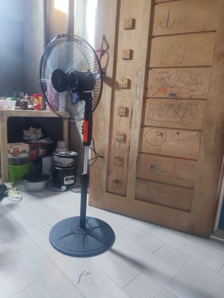 Buyer review image 3