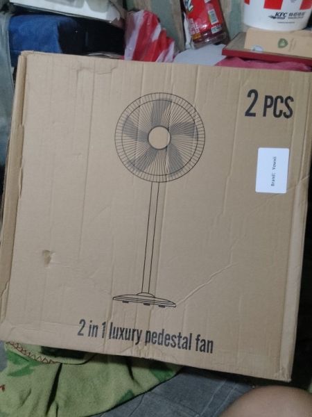 Buyer review image 4