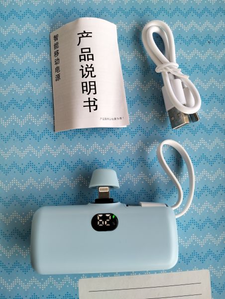 Buyer review image 4