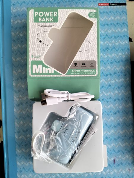 Buyer review image 3