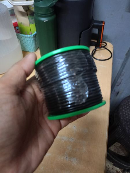 Buyer review image 4