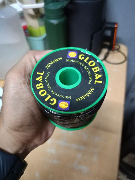 Buyer review image 3