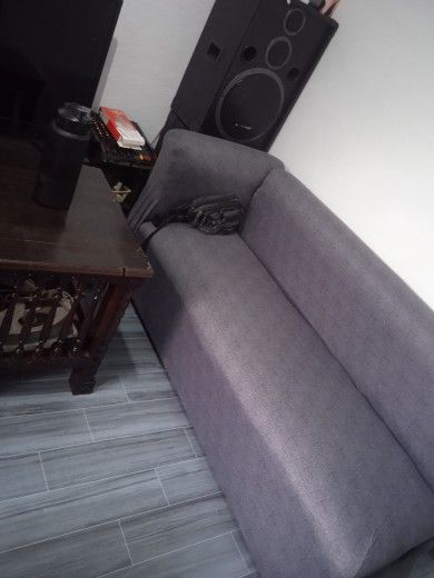 Buyer review image 4