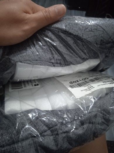 Buyer review image 2