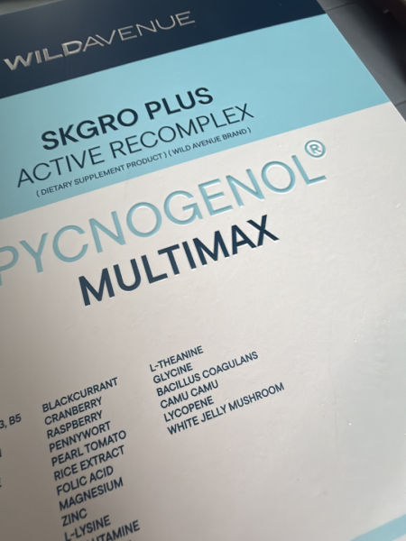 Buyer review image 3