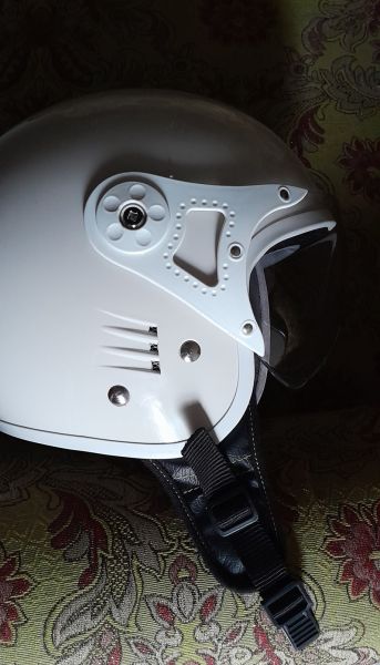 Buyer review image 4