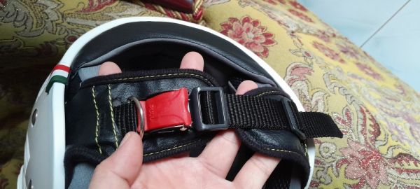Buyer review image 3