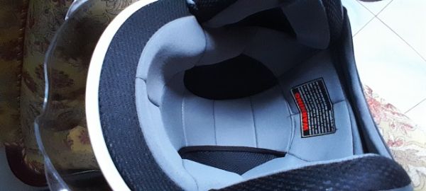 Buyer review image 5