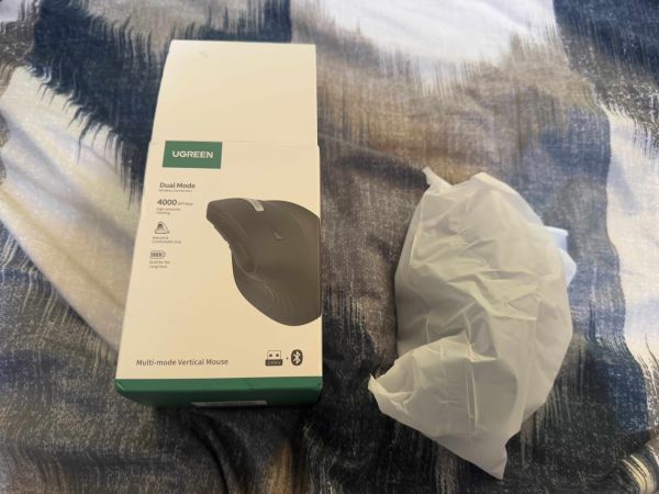 Buyer review image 5