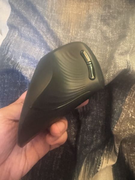 Buyer review image 4