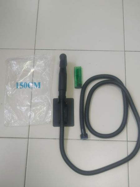 Buyer review image 5