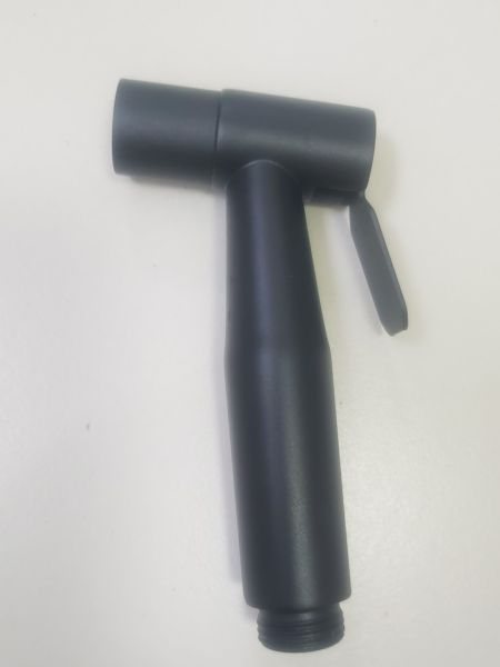 Buyer review image 4