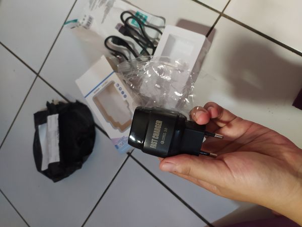 Buyer review image 4
