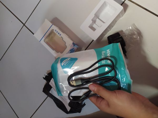 Buyer review image 3