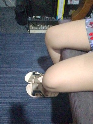 Buyer review image 5