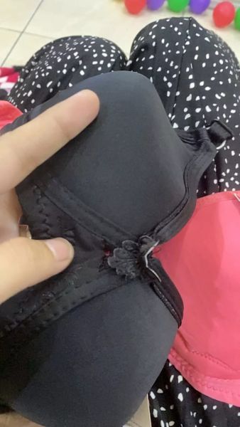 Buyer review image 4