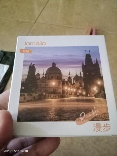 Buyer review image 3