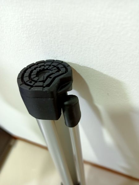 Buyer review image 4