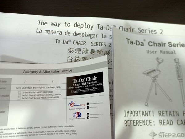 Buyer review image 5
