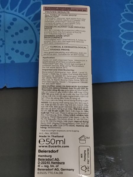 Buyer review image 3