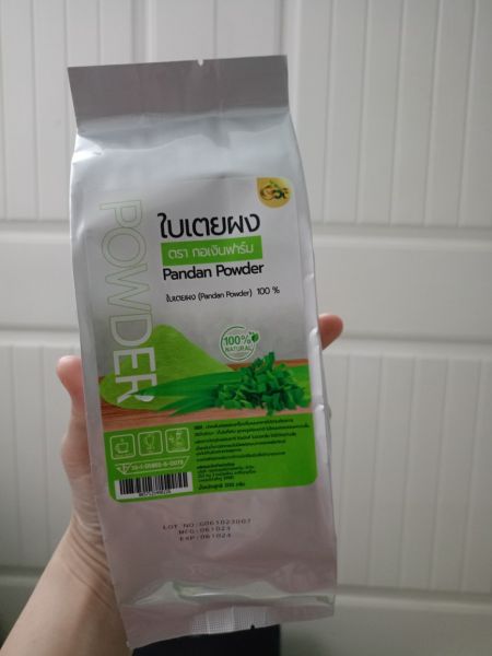 Buyer review image 3