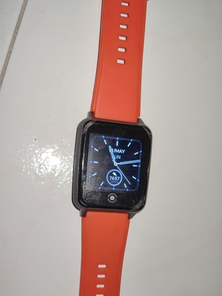 Buyer review image 3