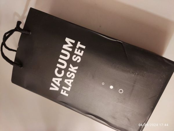 Buyer review image 3