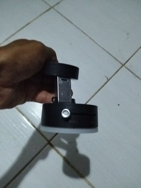 Buyer review image 4