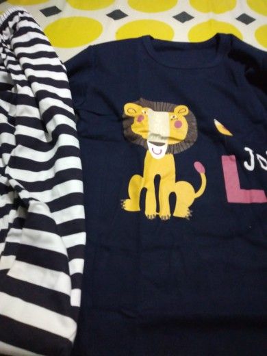 Buyer review image 5