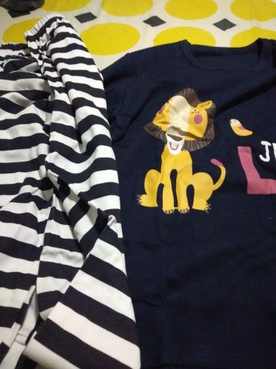 Buyer review image 4