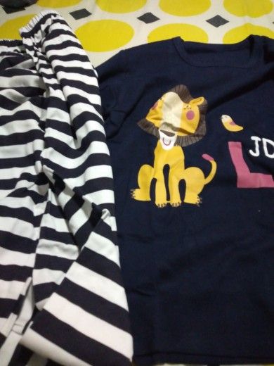 Buyer review image 3