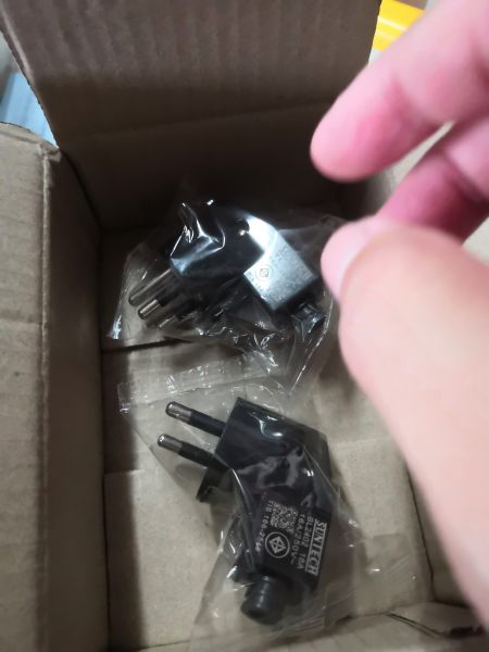 Buyer review image 3