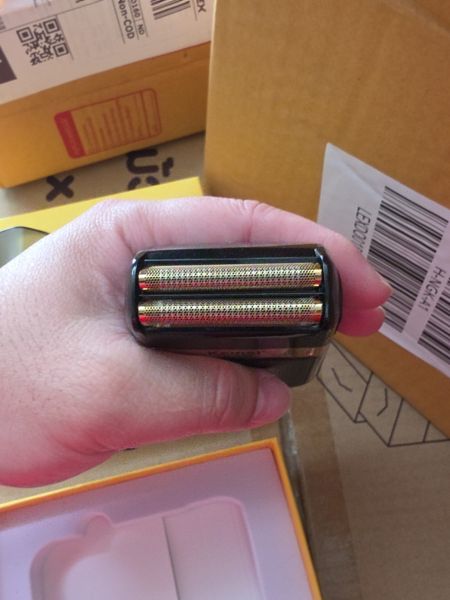 Buyer review image 3