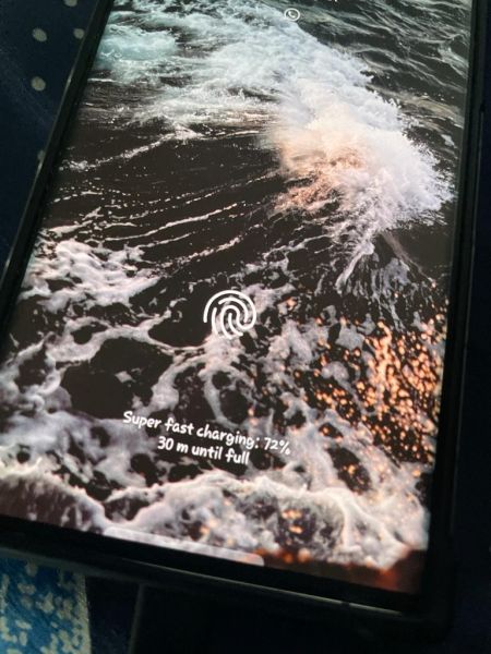 Buyer review image 4