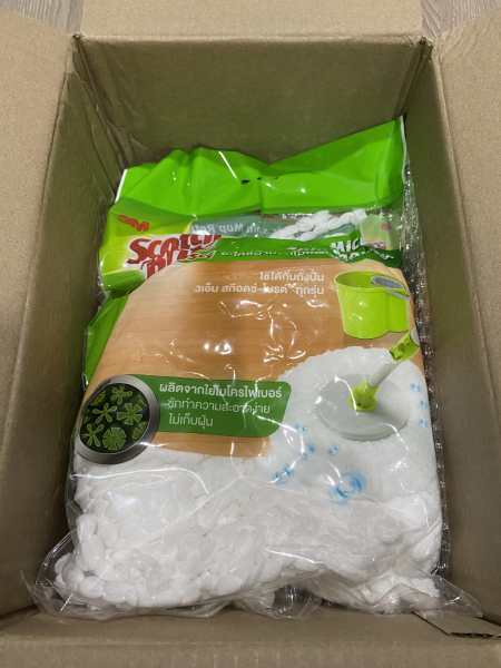 Buyer review image 2