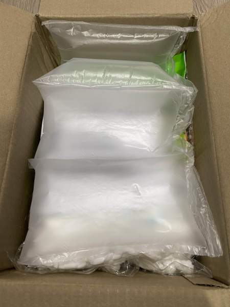 Buyer review image 3
