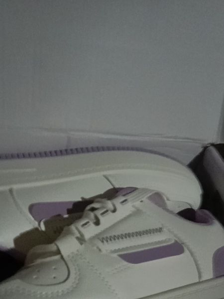 Buyer review image 4