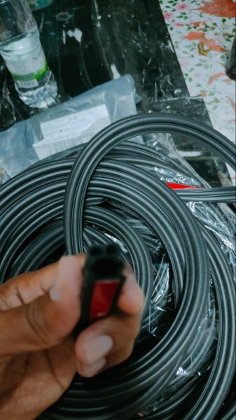 Buyer review image 4