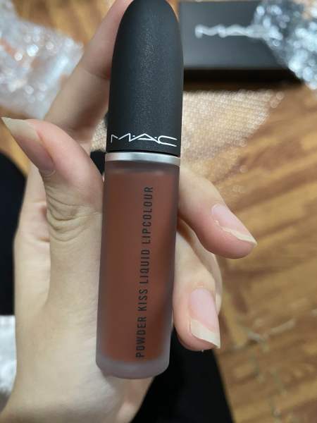 Buyer review image 4