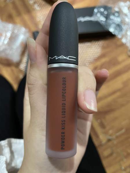 Buyer review image 5