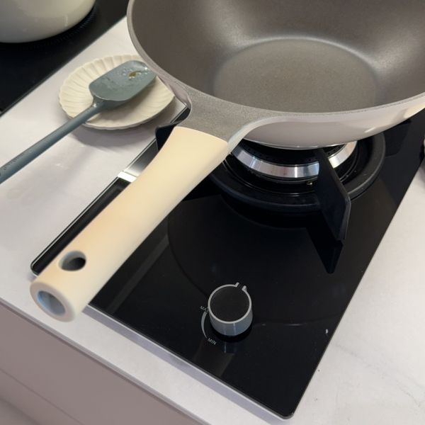 Buyer review image 3