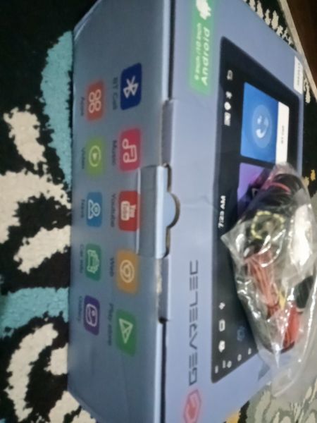 Buyer review image 2