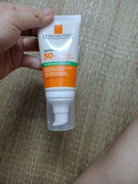 Buyer review image 3