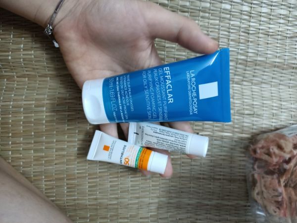 Buyer review image 4